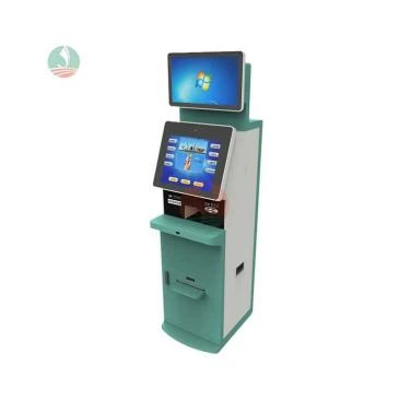product-376-376